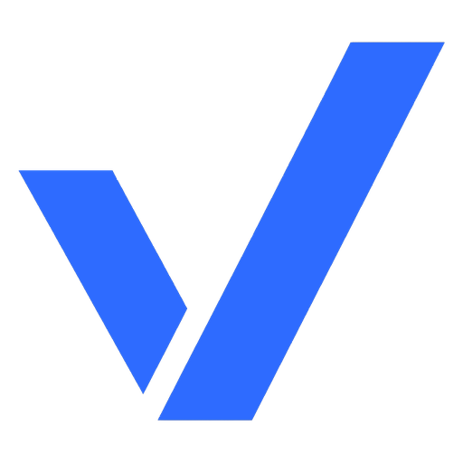 Vissta Sales